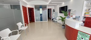 Foto de ubicación de Òptica Dra.Masdéu-ACTIVACIÓ NEUROFUNCIONAL